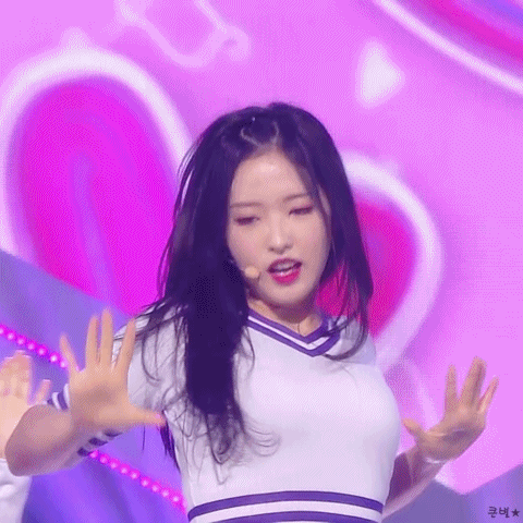 더욱 애가 타는 아이돌 | 인스티즈