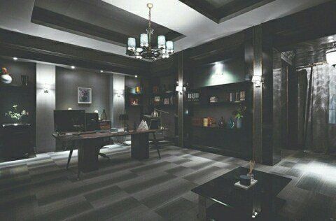 호불호 갈린다는 인테리어 .JPG | 인스티즈