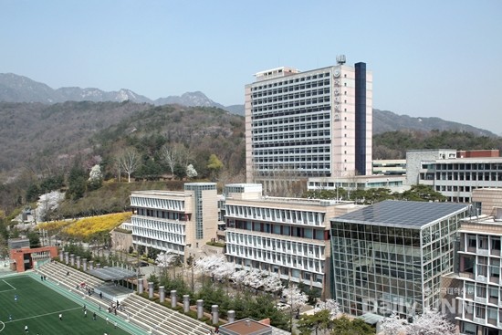 같은 서울이지만 상권 구린 대학교들.jpg | 인스티즈