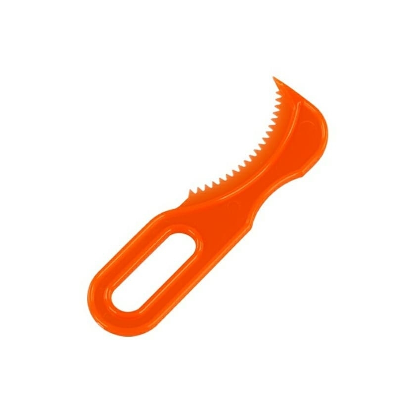 치킨 삼겹살 배달시키면 오는 이거 뭐라고 부르세요? | 인스티즈