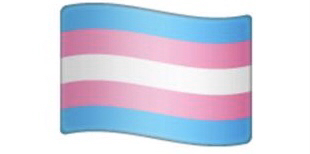 올 가을 아이폰에 추가되는 이모티콘들 | 인스티즈