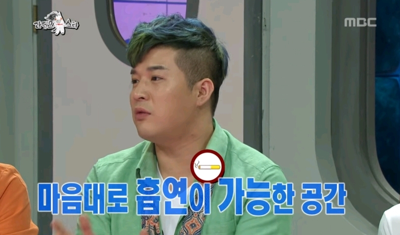 굳이 pc방에서 게임하는 이유.....jpg | 인스티즈