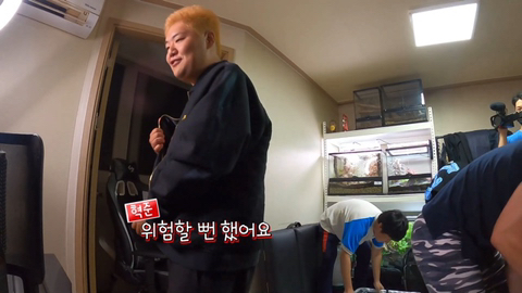 8a879b5eacb72b69cac845e3f2b117b9a8197e4b