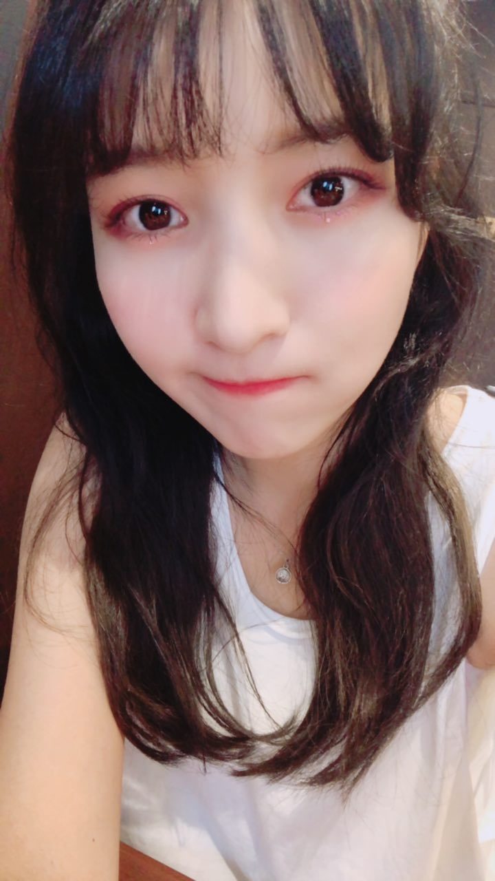 529번째 하루 한번 여자친구 소원 | 인스티즈