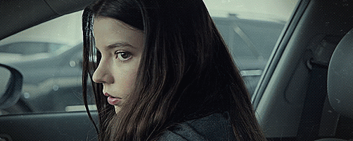 크리스마스에 솔로인 사람이 여기 있다는데? | 인스티즈