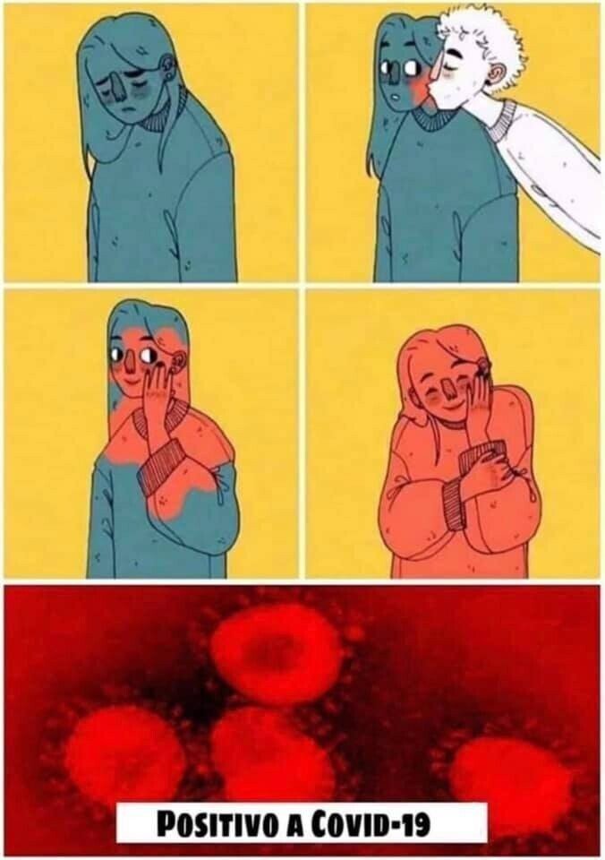 키스의 위험성.jpg | 인스티즈
