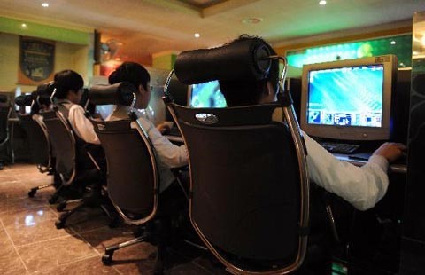 1주일에 20시간 이상한다 vs 안한다 | 인스티즈