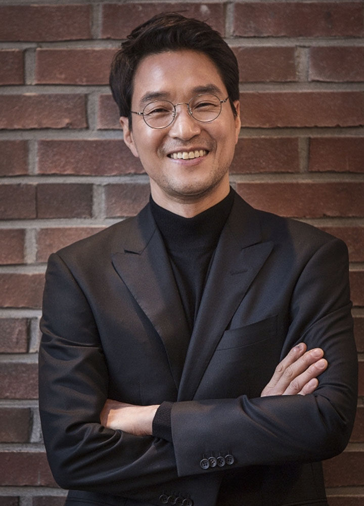 영화에 이 배우 나온다 하면 묻지도 따지지도 않고 보는 배우는? | 인스티즈