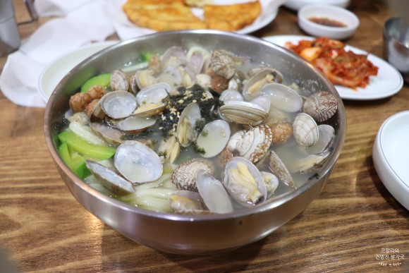 개인적으로 좋아하는 수원 식당들 | 인스티즈