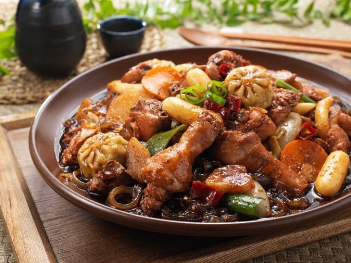 본인이 생각하는 가격거품 낀 배달음식 갑은?.jpg | 인스티즈