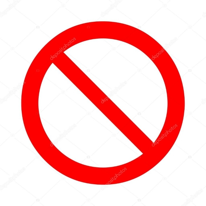 20대 초반 딸이 혼자 여행가려 할때 부모로서 허용하는 나라범위는? | 인스티즈