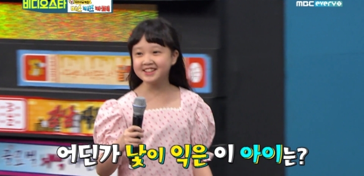 8ac9b330061c85b85b5807807799e95b387ee11e