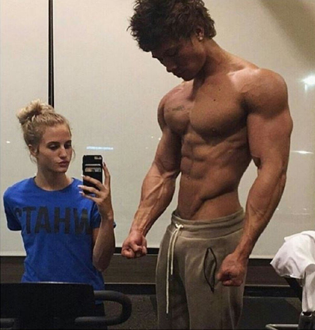 여친 사귀기가 이렇게 힘들어요 | 인스티즈