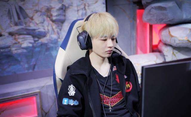 2019 롤드컵 우승팀 FPX VS LCK 올스타 승자는? | 인스티즈