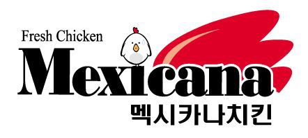 후라이드치킨이 맛있는 치킨집 하면 먼저 떠오르는 곳은?.jpg | 인스티즈