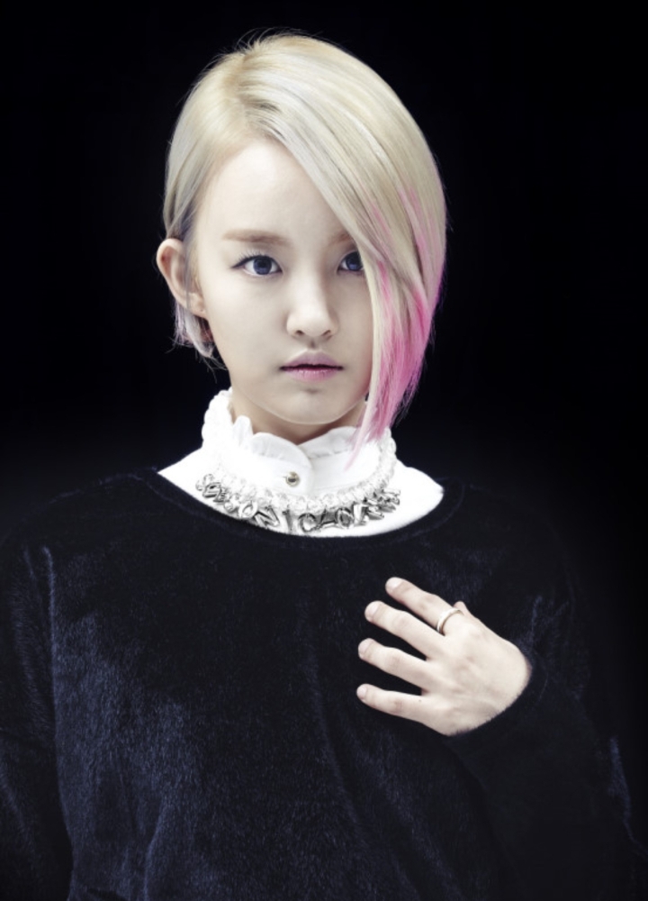 비긴어게인에 나왔으면하는가수는?.jpg | 인스티즈