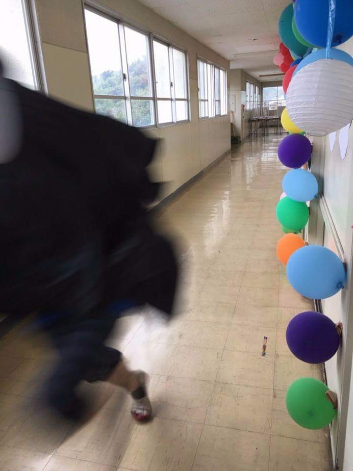 치히로 이미지