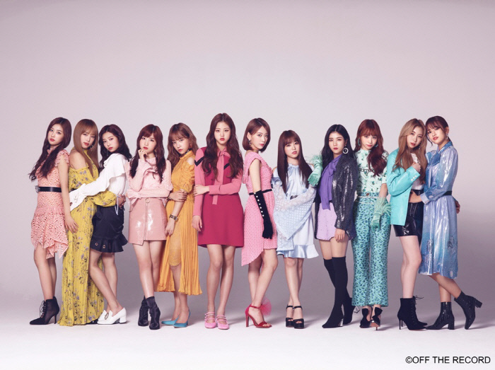 [분석글] 2021년 해체 아이즈원? 절대 연장 할것 같은 이유 | 인스티즈