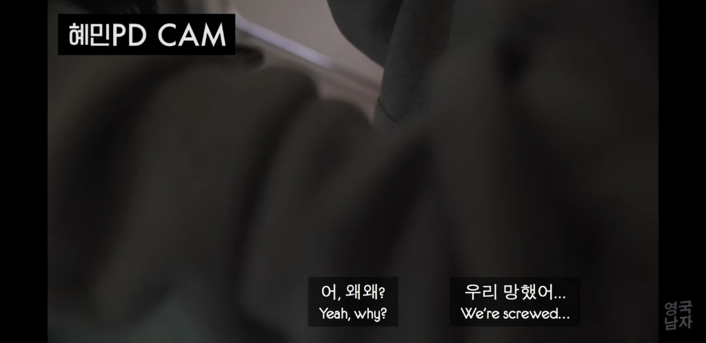 한국어 초보 외국인이 한국에서 혼자 살아남기 | 인스티즈