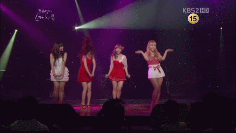 해외여행 가면 살찐다는 사람들 특징.........jpg | 인스티즈