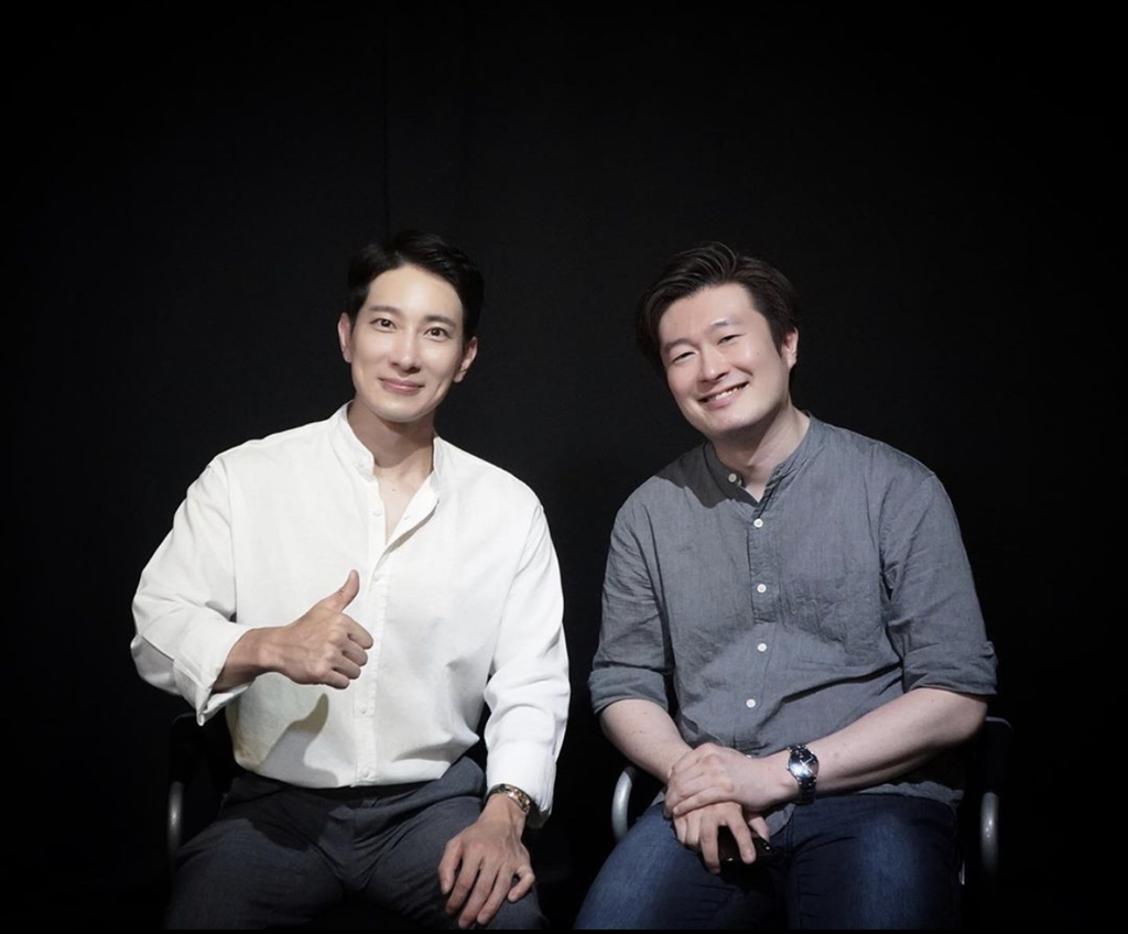 8b5636f2c4521eec8ecf8b7978aeedabf87b6cb2