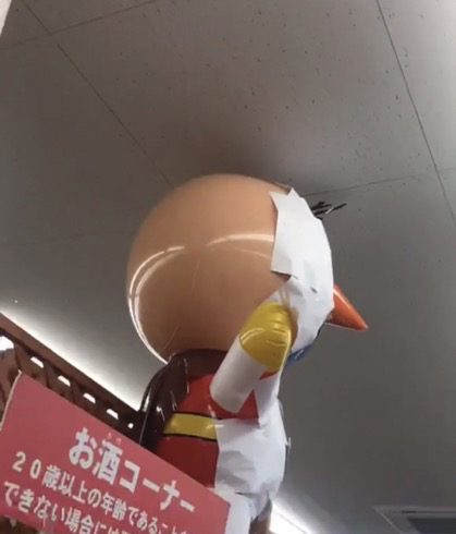 ???: 먹고 살기 힘들다... | 인스티즈