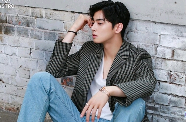 여자들이 뽑은 정이 뚝 떨어지는 남자친구의 말 베스트5.jpg | 인스티즈