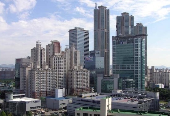 강남 제외하고 서울에서 살아보고 싶은 동네는??? | 인스티즈