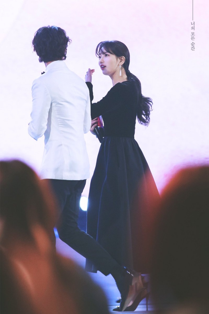 녹화가 잠시 중단되었던 kbs 방송 | 인스티즈