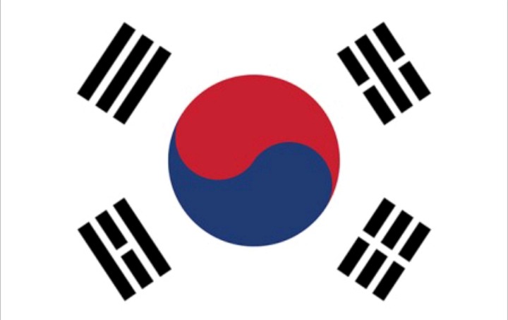 펩시콜라를 마셔야 하는 이유 | 인스티즈