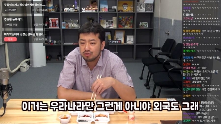 8b81facb57c1c8e68c8989bc5424e2067a2732a9