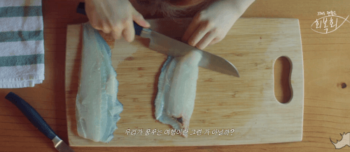 도시어부 추천 걸그룹 멤버 | 인스티즈