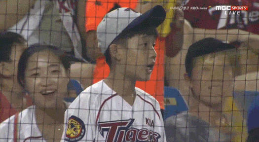인생 2회차가 의심되는 어린이들.gif | 인스티즈
