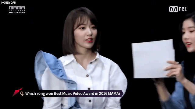 선배님들 춤추는 경력직 신입 사쿠라 | 인스티즈