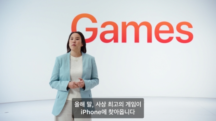 아이폰 리그오브레전드 와일드뭐시기ㄷㄷㄷ.jpg | 인스티즈