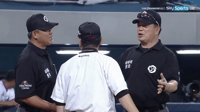 돈에 미쳐서 투잡뛰는 백종원.gif | 인스티즈