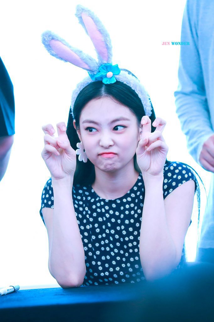 내가 좋아하는 연예인들 짤털이.gif | 인스티즈