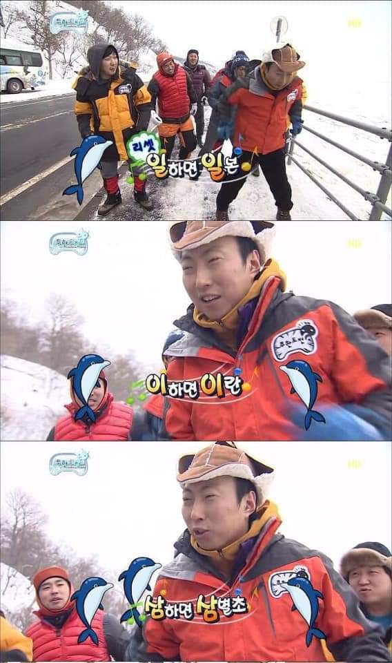 이란이 핵맞으면 ㅈ되는이유 | 인스티즈