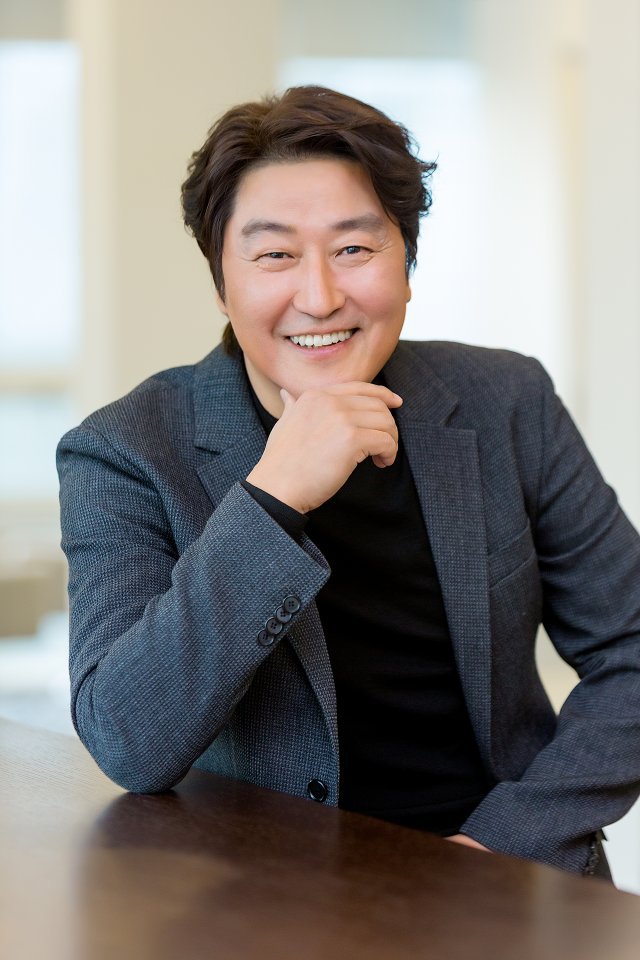 영화에 이 배우 나온다 하면 묻지도 따지지도 않고 보는 배우는? | 인스티즈