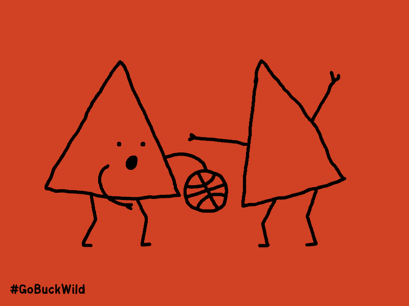 팝콘과 도리토스.gif | 인스티즈