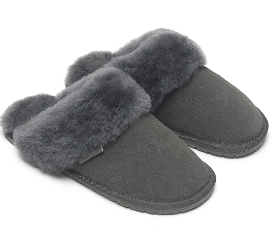 수족냉증+다한증을 둘 다 가진 사람들 빡치는 계절이 다가오고 있음.jpg | 인스티즈