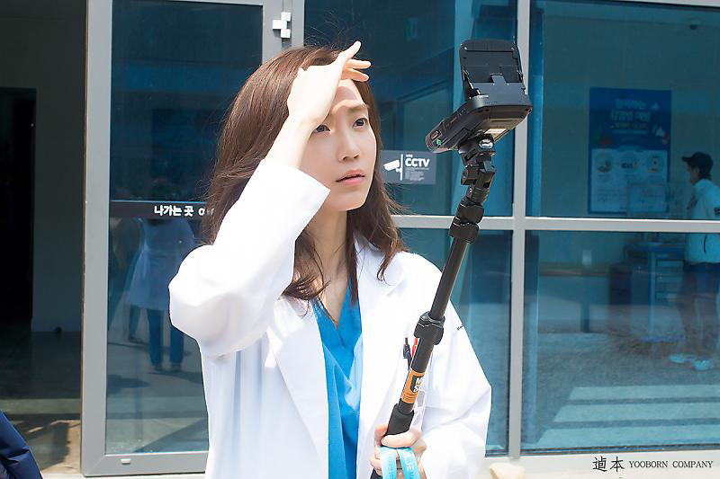 8bd572e376374ddab589fee39868e4a19fa8e218