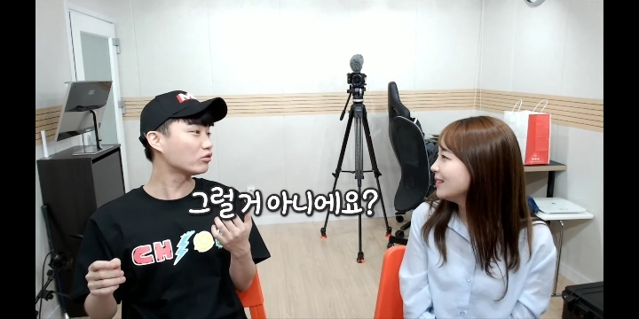 한국에서 아스날 팬으로 산다는 것.jpg | 인스티즈