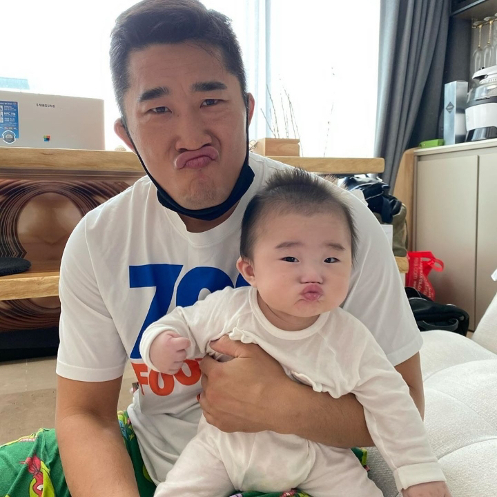 8be2a37f645a1d2198d6501753aea731e9c6002c