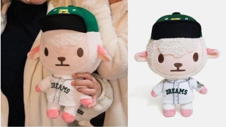 스토브리그 굿즈 나오면 살 의향 있다 vs 없다 | 인스티즈