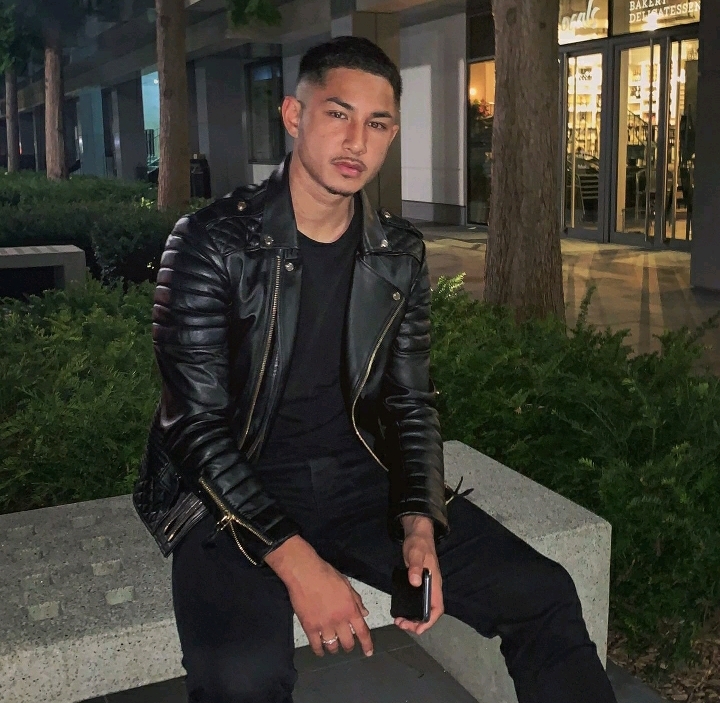 전세계 축구선수 중 재력 1위.jpg | 인스티즈