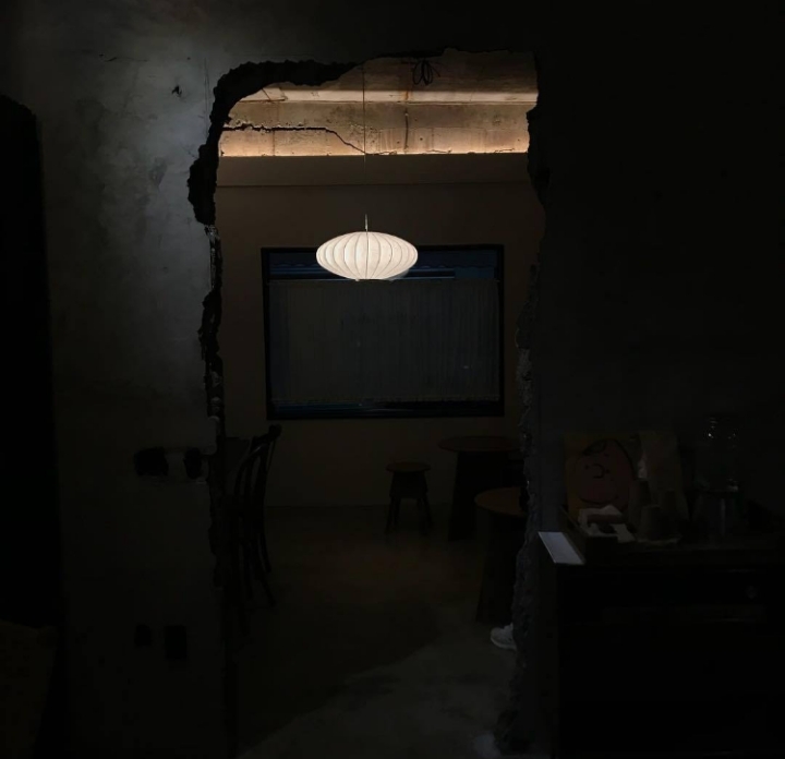 빈틈없이 행복하다는 말을 우리는 참 좋아했다 (재업) | 인스티즈