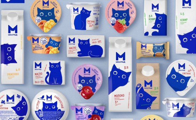 귀여운 디자인.jpg | 인스티즈