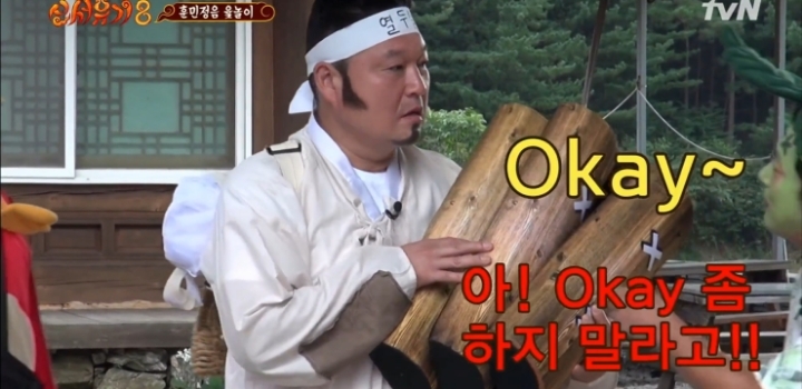 8c1a2e545bce85fb7c886e39b641425c4e08f530