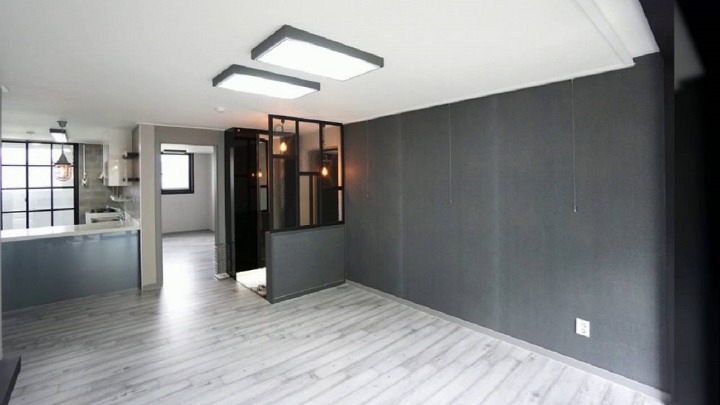 생각보다 많은 사람들이 선호한다는 아파트 평형대.jpg | 인스티즈